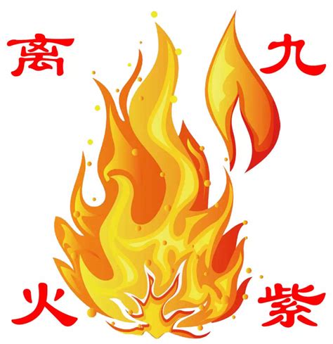 九运最旺公司名|适合九紫运的公司名字 九运最旺的名字